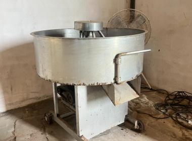 ลงพื้นที่เพื่อติดตามการผลิตและการจำหน่ายสินค้าของ ... พารามิเตอร์รูปภาพ 3