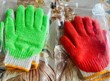 ลงพื้นที่เพื่อติดตามการผลิตและการจำหน่ายสินค้าของ ... พารามิเตอร์รูปภาพ 5