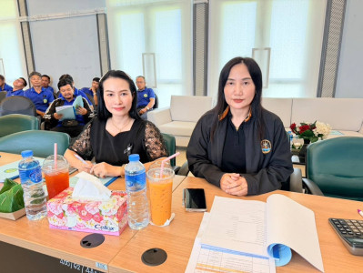 การประชุมใหญ่สามัญประจำปี 2568 ... พารามิเตอร์รูปภาพ 1