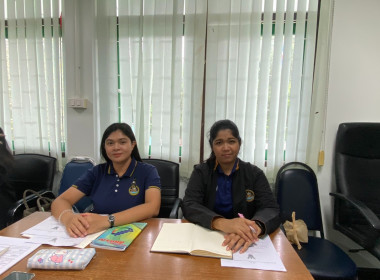 การประชุมชี้แจงแนวทางปฏิบัติตามกฎกระทรวงกำหนดลักษณะ ... พารามิเตอร์รูปภาพ 11