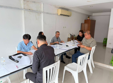 การประชุมคณะกรรมการดำเนินการสหกรณ์บริการรถบัสนำเที่ยวภูเก็ตอันดามัน จำกัด ... พารามิเตอร์รูปภาพ 3