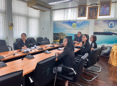 งานสัมมนาวิชาการ TTT Virtual Summit 2025 : Enterprise ... พารามิเตอร์รูปภาพ 2