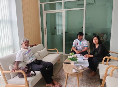 เข้าแนะนำ ส่งเสริม ติดตามการแก้ไขข้อบังคับตามกฎกระทรวง ... พารามิเตอร์รูปภาพ 1