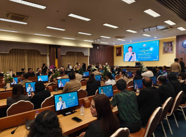 ร่วมแสดงความยินดีและให้การต้อนรับผู้ว่าราชการจังหวัดภูเก็ต พารามิเตอร์รูปภาพ 5