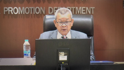 โครงการปรับโครงสร้างหนี้เกษตรกรสมาชิกกองทุนฟื้นฟูและพัฒนาเกษตรกร ... พารามิเตอร์รูปภาพ 1