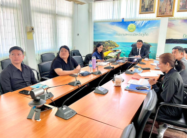 โครงการปรับโครงสร้างหนี้เกษตรกรสมาชิกกองทุนฟื้นฟูและพัฒนาเกษตรกร ... พารามิเตอร์รูปภาพ 6