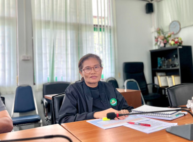 โครงการปรับโครงสร้างหนี้เกษตรกรสมาชิกกองทุนฟื้นฟูและพัฒนาเกษตรกร ... พารามิเตอร์รูปภาพ 2