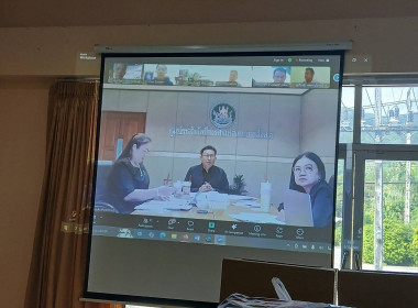 การประชุมการเลือกตั้งประธาน ... พารามิเตอร์รูปภาพ 1