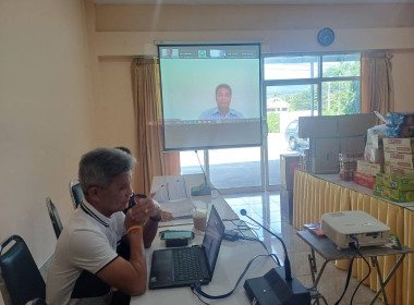 การประชุมการเลือกตั้งประธาน ... พารามิเตอร์รูปภาพ 2