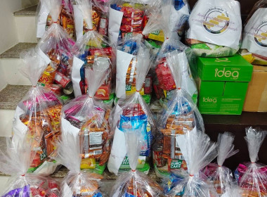 สหกรณ์ปันน้ำใจ ช่วยเหลือผู้ประสบอุทกภัยภาคใต้ พารามิเตอร์รูปภาพ 5