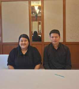 การประชุมคณะกรรมการดำเนินการสหกรณ์ออมทรัพย์ บีเอจีเอส ... พารามิเตอร์รูปภาพ 1