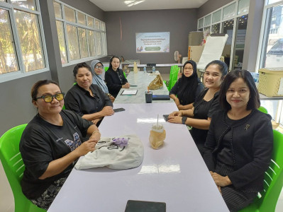 โครงการประชุมเชิงปฏิบัติการ ... พารามิเตอร์รูปภาพ 1