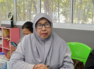 โครงการประชุมเชิงปฏิบัติการ ... พารามิเตอร์รูปภาพ 1