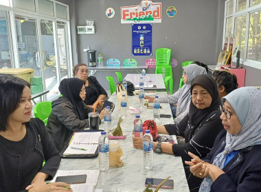 โครงการประชุมเชิงปฏิบัติการ ... พารามิเตอร์รูปภาพ 3