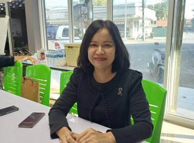 โครงการประชุมเชิงปฏิบัติการ ... พารามิเตอร์รูปภาพ 4