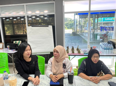 โครงการประชุมเชิงปฏิบัติการ ... พารามิเตอร์รูปภาพ 9