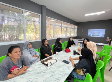 โครงการประชุมเชิงปฏิบัติการ ... พารามิเตอร์รูปภาพ 10