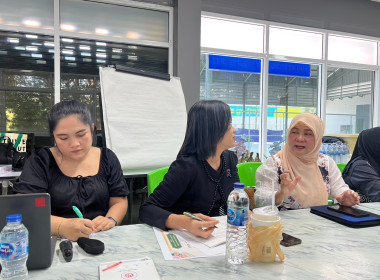 โครงการประชุมเชิงปฏิบัติการ ... พารามิเตอร์รูปภาพ 11