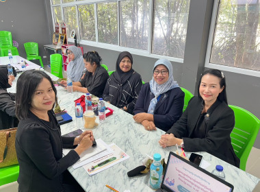 โครงการประชุมเชิงปฏิบัติการ ... พารามิเตอร์รูปภาพ 13