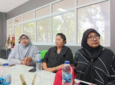 โครงการประชุมเชิงปฏิบัติการ ... พารามิเตอร์รูปภาพ 18