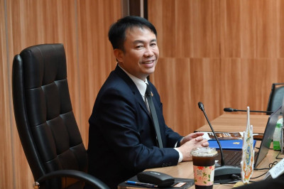 โครงการเพิ่มประสิทธิภาพผู้ปฏิบัติงานวิเคราะห์สินเชื่อกองทุน ... พารามิเตอร์รูปภาพ 1