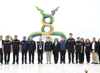 "สหกรณ์ปันน้ำใจ ช่วยเหลือผู้ประสบอุทกภัยภาคใต้" พารามิเตอร์รูปภาพ 12