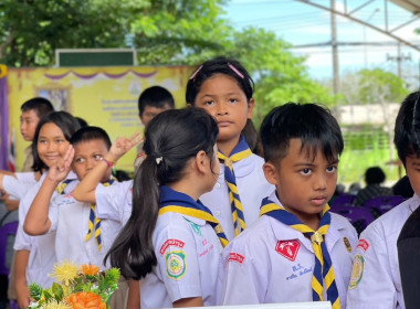 โครงการคลินิกเกษตรเคลื่อนที่ฯ ครั้งที่ 1/2568 พารามิเตอร์รูปภาพ 37