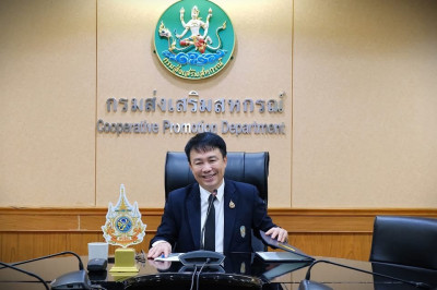 โครงการฝึกอบรมเชิงปฏิบัติการหลักสูตร ... พารามิเตอร์รูปภาพ 1