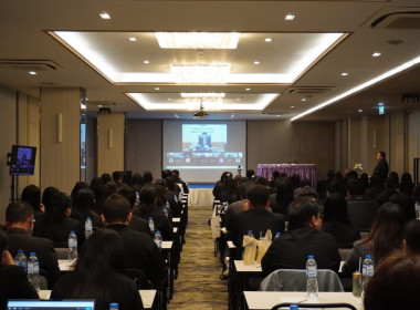 โครงการฝึกอบรมเชิงปฏิบัติการหลักสูตร ... พารามิเตอร์รูปภาพ 10