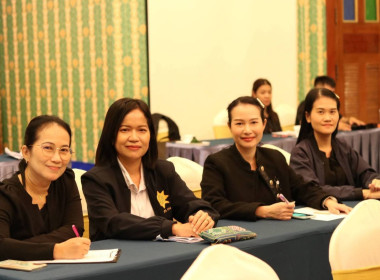 โครงการทบทวนแผนกลยุทธ์ของสหกรณ์การเกษตรเมืองภูเก็ต จำกัด ... พารามิเตอร์รูปภาพ 3