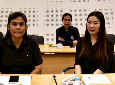 โครงการอาหาร (นม) เพื่อเด็กและเยาวชน จังหวัดภูเก็ต ครั้งที่ ... พารามิเตอร์รูปภาพ 11