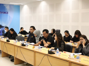 โครงการอาหาร (นม) เพื่อเด็กและเยาวชน จังหวัดภูเก็ต ครั้งที่ ... พารามิเตอร์รูปภาพ 13