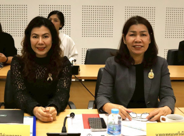 โครงการอาหาร (นม) เพื่อเด็กและเยาวชน จังหวัดภูเก็ต ครั้งที่ ... พารามิเตอร์รูปภาพ 15