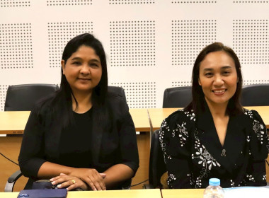 โครงการอาหาร (นม) เพื่อเด็กและเยาวชน จังหวัดภูเก็ต ครั้งที่ ... พารามิเตอร์รูปภาพ 16