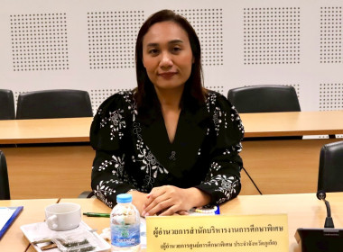 โครงการอาหาร (นม) เพื่อเด็กและเยาวชน จังหวัดภูเก็ต ครั้งที่ ... พารามิเตอร์รูปภาพ 3