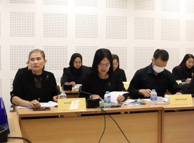 โครงการอาหาร (นม) เพื่อเด็กและเยาวชน จังหวัดภูเก็ต ครั้งที่ ... พารามิเตอร์รูปภาพ 2