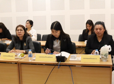 โครงการอาหาร (นม) เพื่อเด็กและเยาวชน จังหวัดภูเก็ต ครั้งที่ ... พารามิเตอร์รูปภาพ 19