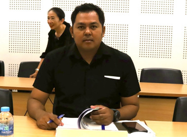 โครงการอาหาร (นม) เพื่อเด็กและเยาวชน จังหวัดภูเก็ต ครั้งที่ ... พารามิเตอร์รูปภาพ 5