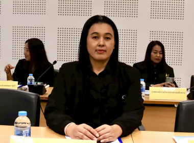 โครงการอาหาร (นม) เพื่อเด็กและเยาวชน จังหวัดภูเก็ต ครั้งที่ ... พารามิเตอร์รูปภาพ 6