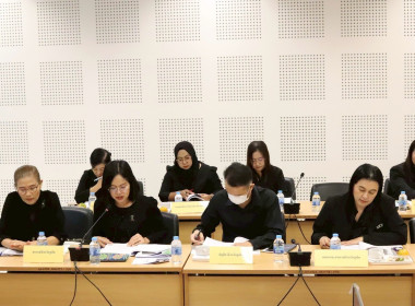 โครงการอาหาร (นม) เพื่อเด็กและเยาวชน จังหวัดภูเก็ต ครั้งที่ ... พารามิเตอร์รูปภาพ 7