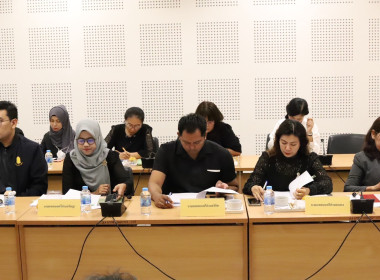 โครงการอาหาร (นม) เพื่อเด็กและเยาวชน จังหวัดภูเก็ต ครั้งที่ ... พารามิเตอร์รูปภาพ 8