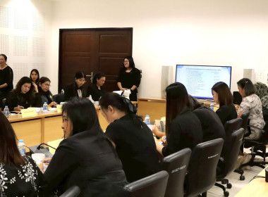 โครงการอาหาร (นม) เพื่อเด็กและเยาวชน จังหวัดภูเก็ต ครั้งที่ ... พารามิเตอร์รูปภาพ 10