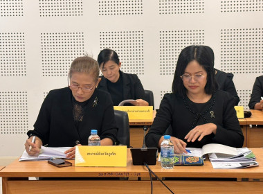 โครงการอาหาร (นม) เพื่อเด็กและเยาวชน จังหวัดภูเก็ต ครั้งที่ ... พารามิเตอร์รูปภาพ 1