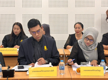 โครงการอาหาร (นม) เพื่อเด็กและเยาวชน จังหวัดภูเก็ต ครั้งที่ ... พารามิเตอร์รูปภาพ 20