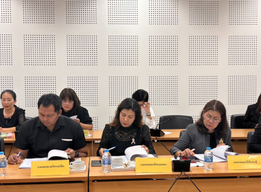 โครงการอาหาร (นม) เพื่อเด็กและเยาวชน จังหวัดภูเก็ต ครั้งที่ ... พารามิเตอร์รูปภาพ 21