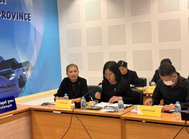 โครงการอาหาร (นม) เพื่อเด็กและเยาวชน จังหวัดภูเก็ต ครั้งที่ ... พารามิเตอร์รูปภาพ 22