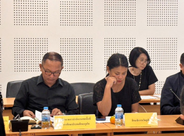 โครงการอาหาร (นม) เพื่อเด็กและเยาวชน จังหวัดภูเก็ต ครั้งที่ ... พารามิเตอร์รูปภาพ 23