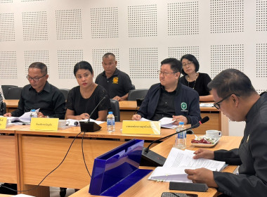 โครงการอาหาร (นม) เพื่อเด็กและเยาวชน จังหวัดภูเก็ต ครั้งที่ ... พารามิเตอร์รูปภาพ 24