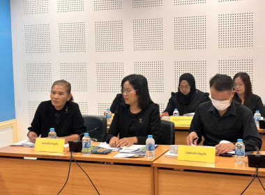 โครงการอาหาร (นม) เพื่อเด็กและเยาวชน จังหวัดภูเก็ต ครั้งที่ ... พารามิเตอร์รูปภาพ 26