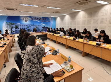 โครงการอาหาร (นม) เพื่อเด็กและเยาวชน จังหวัดภูเก็ต ครั้งที่ ... พารามิเตอร์รูปภาพ 28